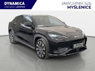 Inna Inny VAT 23% Excellence 530KM automat AWD 2025 r., salon PL, 91,3kWh, I w
