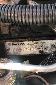 Perkins AK50737-2