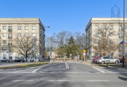 Mieszkanie Warszawa Stare Bielany, ul. Kasprowicza