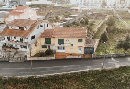 Dom Lobão, Gião, Louredo E Guisande