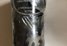 Filtr Hydrauliczny Case A 17760