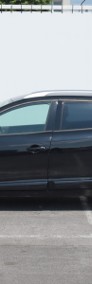 Renault Megane III , Navi, Klimatronic, Tempomat, Parktronic,ALU-4