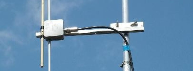 Antena na pasmo 2m/70cm może być do skanerów.-1
