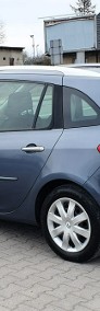 Renault Clio III Niski przebieg/Serwis w ASO/Bardzo zadbany/Klimatyzacja sprawna-3