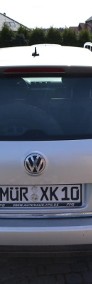 Volkswagen Passat B6 2.0 TDI 4Mot. Highline-3