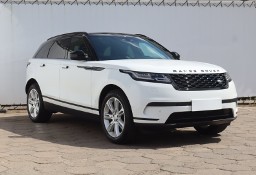 Land Rover Range Rover Velar Range Rover Velar , Salon Polska, 1. Właściciel, Serwis ASO, Automat,