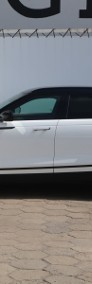 Land Rover Range Rover Velar Range Rover Velar , Salon Polska, 1. Właściciel, Serwis ASO, Automat,-4