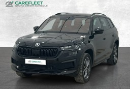 Skoda Kodiaq Skoda Kodiaq 2.0 TDI 4x4 SportLine