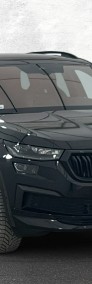 Skoda Kodiaq Skoda Kodiaq 2.0 TDI 4x4 SportLine-3