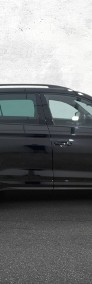 Skoda Kodiaq Skoda Kodiaq 2.0 TDI 4x4 SportLine-4