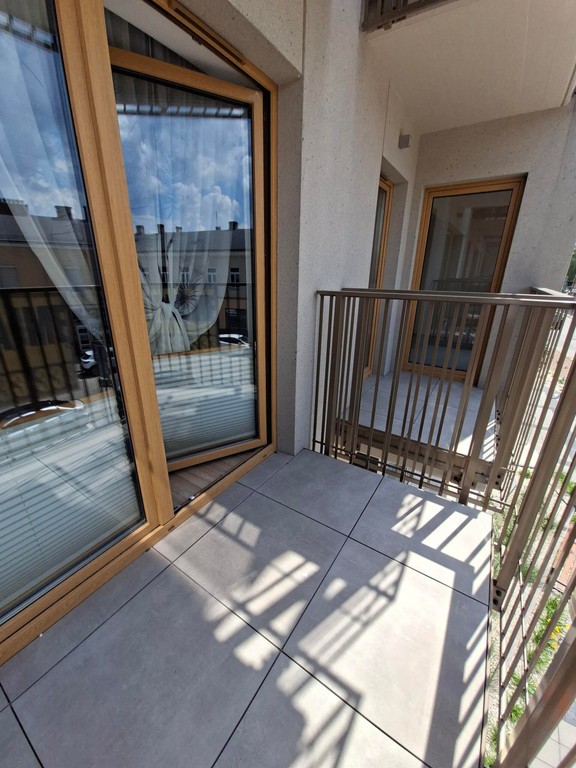 Nowy apartament PREMIUM Apollo Bulvar Centrum Kielc - Więcej