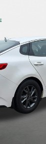 Kia Optima IV 1.6 CRDI SCR M Sedan. WW269YV-3