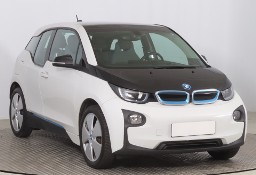 BMW i3 I , SoH 79%, Serwis ASO, Automat, Navi, Klimatronic, Tempomat,