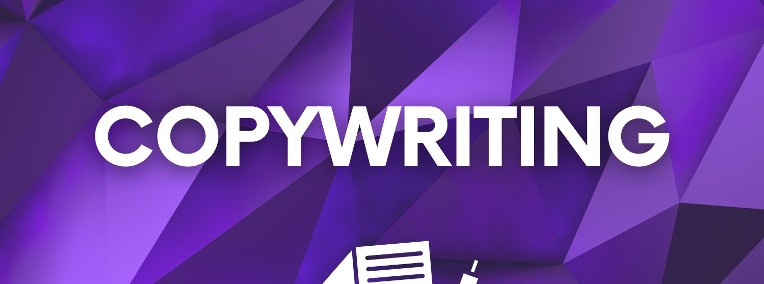 Profesjonalne usługi COPYWRITINGU - copywrting SEO, algorytmy-1
