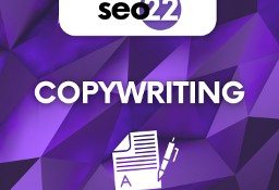 Profesjonalne usługi COPYWRITINGU - copywrting SEO, algorytmy