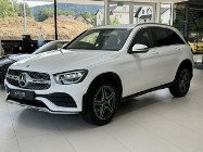 Mercedes-Benz Inny Mercedes-Benz 4Matic, kamera, salonPL, 1wł, FV-23%, DOSTAWA, Gwarancja