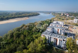 Nowe mieszkanie Bydgoszcz Fordon, ul. Fordońska