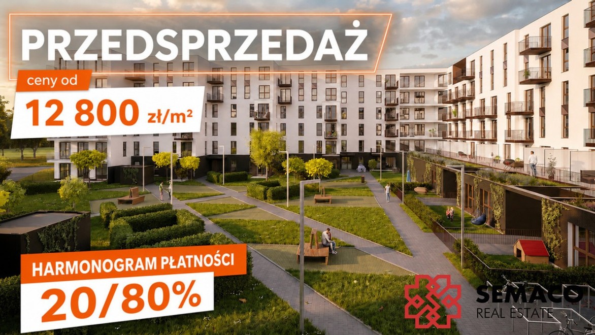 Zdjęcie oferty