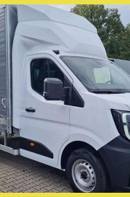 Renault Master L3 Zabudowa 9EP + Winda L3 Zabudowa 9EP + Winda 2.0 170KM-2