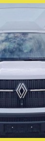 Renault Master L3 Zabudowa 9EP + Winda L3 Zabudowa 9EP + Winda 2.0 170KM-3