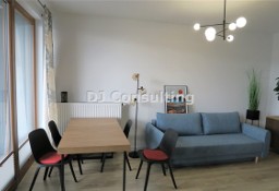 Mieszkanie Warszawa Wola, ul. Marcina Kasprzaka