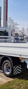 Renault Master L4 RWD-DBL Zabudowa Brygadowa + Skrzynia L4 RWD-DBL Zabudowa Brygadowa-4