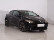 Renault Megane III , Navi, Klimatronic, Tempomat, Parktronic,ALU