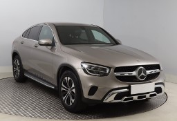 Mercedes-Benz Inny
