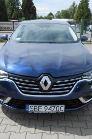 Renault TALISMAN-2