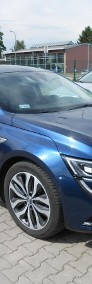 Renault TALISMAN-3