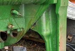 John Deere 7R330 7R 330 Ramię Podnośnika Lewe Podnośnik CZĘŚCI R560935 R560936