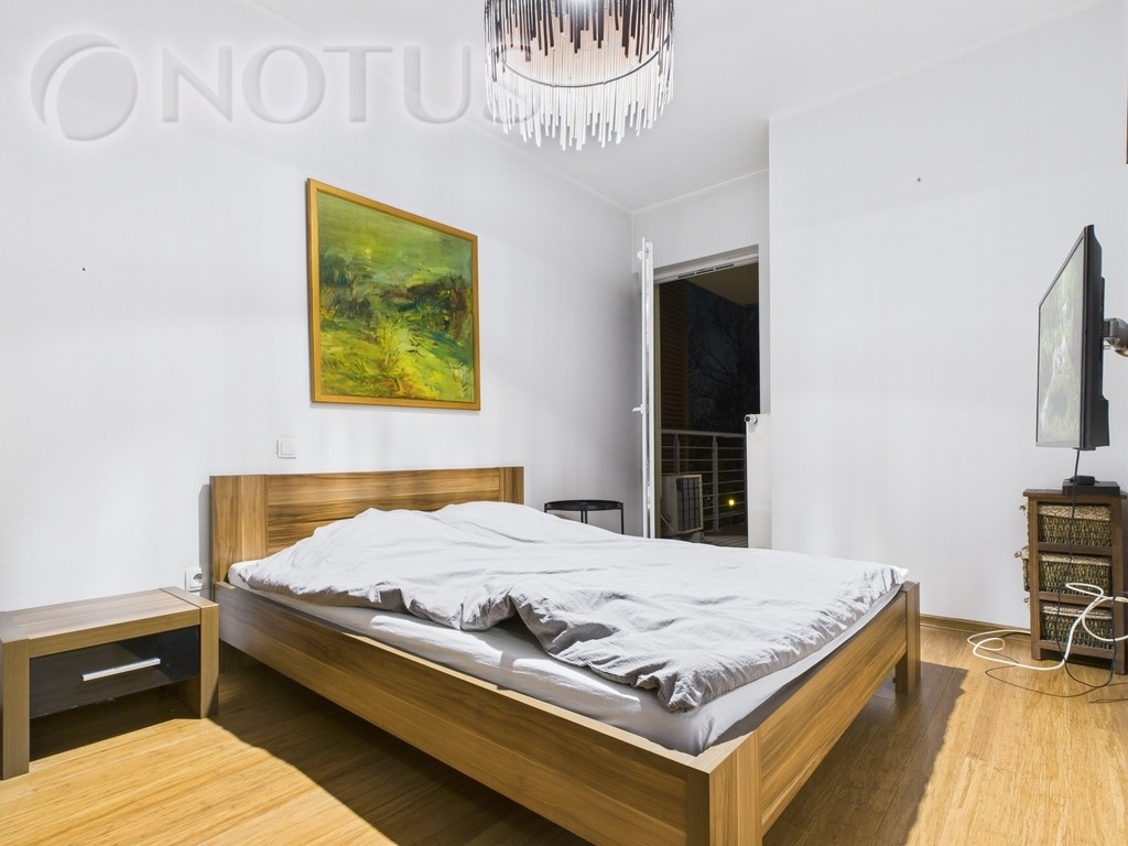 2 pokoje | Ligota Park | 2 miejsca parkingowe - Widok 3