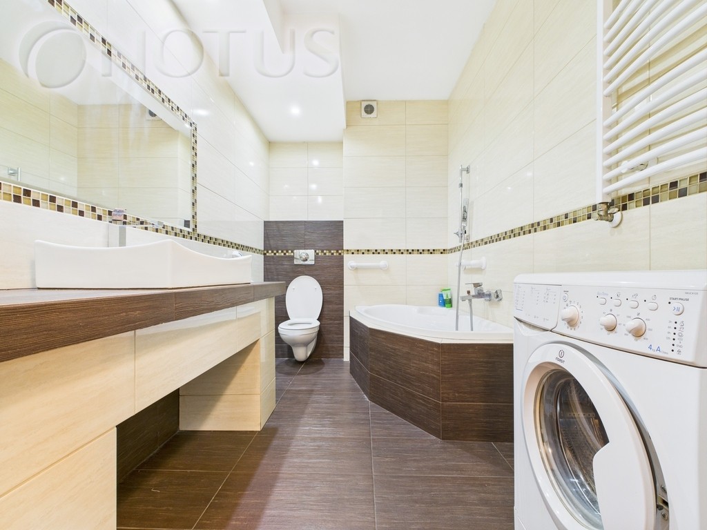 2 pokoje | Ligota Park | 2 miejsca parkingowe - Widok 4