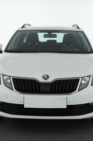 Skoda Octavia III , Salon Polska, 1. Właściciel, Serwis ASO, VAT 23%,-2