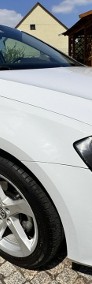 Volkswagen Golf VII VII 1.2 TSI 87KM - 5drzwi, Bały, 2 kpl. kół lato/zima, GWARANCJA 1RO-3