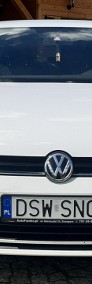 Volkswagen Golf VII VII 1.2 TSI 87KM - 5drzwi, Bały, 2 kpl. kół lato/zima, GWARANCJA 1RO-4