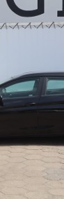 Opel Astra J , Salon Polska, Serwis ASO, VAT 23%, Klimatronic, Tempomat,-4