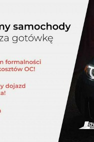 Volkswagen Golf VII Grzane fotele, Navi, Czujniki, Climatronic GWARANCJA Bezwypadek Serw-2