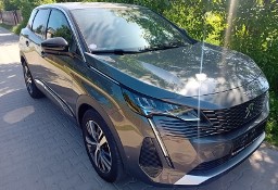 Peugeot 3008 II Bezwypadkowy