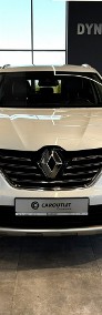 Renault Koleos 2.0dCi 177KM automat 4x4 2017/2018 r., salon PL, I właściciel-3