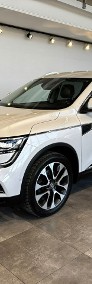 Renault Koleos 2.0dCi 177KM automat 4x4 2017/2018 r., salon PL, I właściciel-4