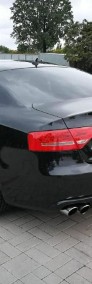 Audi A5 I (8T) 3.0 TDI ABT quattro S line... Coupe-4