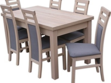 producent stołów i krzeseł-1