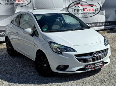 1.4 100 KM Navi  -1