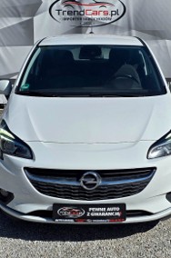 1.4 100 KM Navi  -2