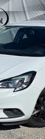 1.4 100 KM Navi  -3