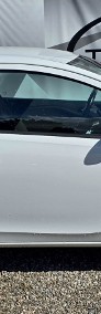 1.4 100 KM Navi  -4