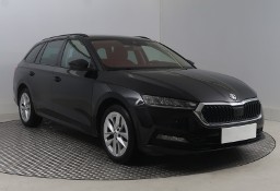 Skoda Octavia IV , Salon Polska, 1. Właściciel, Automat, VAT 23%, Navi,