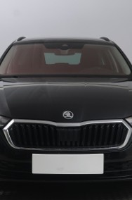 Skoda Octavia IV , Salon Polska, 1. Właściciel, Automat, VAT 23%, Navi,-2