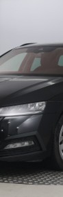 Skoda Octavia IV , Salon Polska, 1. Właściciel, Automat, VAT 23%, Navi,-3
